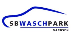 SB-Waschpark Hannover - Garbsen